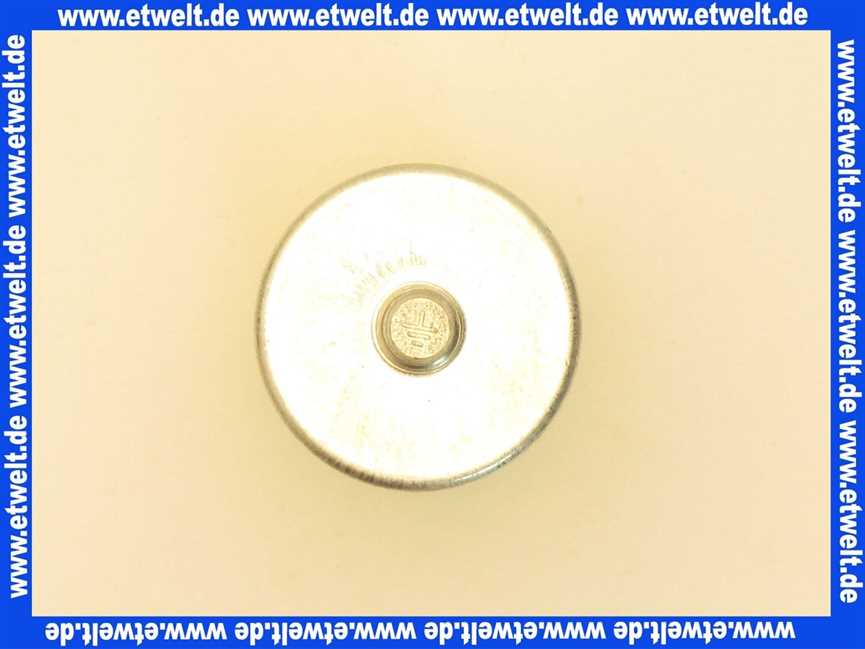 713120 Weishaupt Kondensator MAB-MKP 5 ÁF 500II/332 420V AC DB-HPFMS Anschlussfahnen 6,3