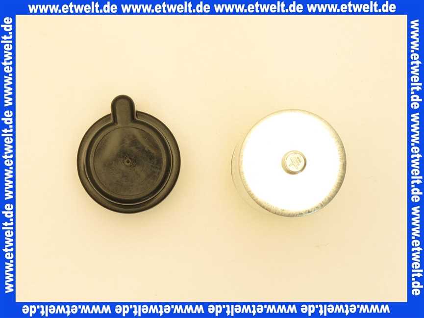 713478 Weishaupt Kondensator-Set 12,0 uF 420V Anschlussfahnen 2,8, mit Kappe