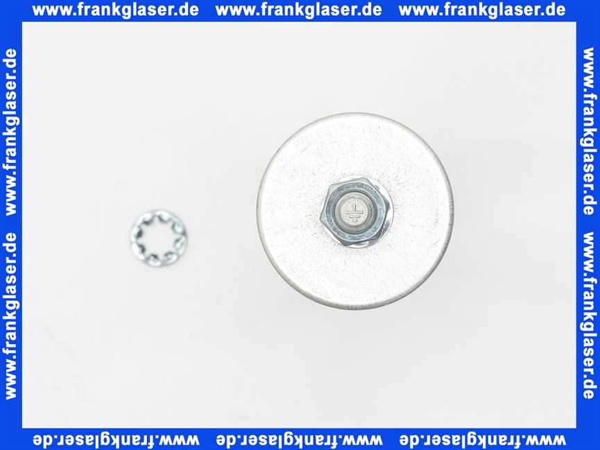 713481 Weishaupt Kondensator-Set 30,0 uF 280V Anschlussfahnen 2,8, mit Kappe