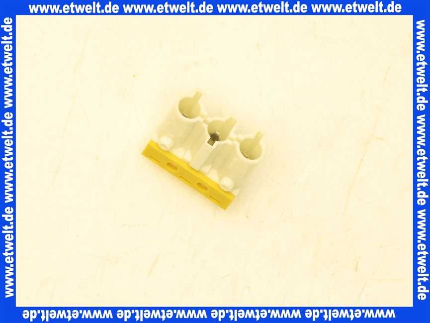 716129 Weishaupt Buchsenteil ST18/3 weiß