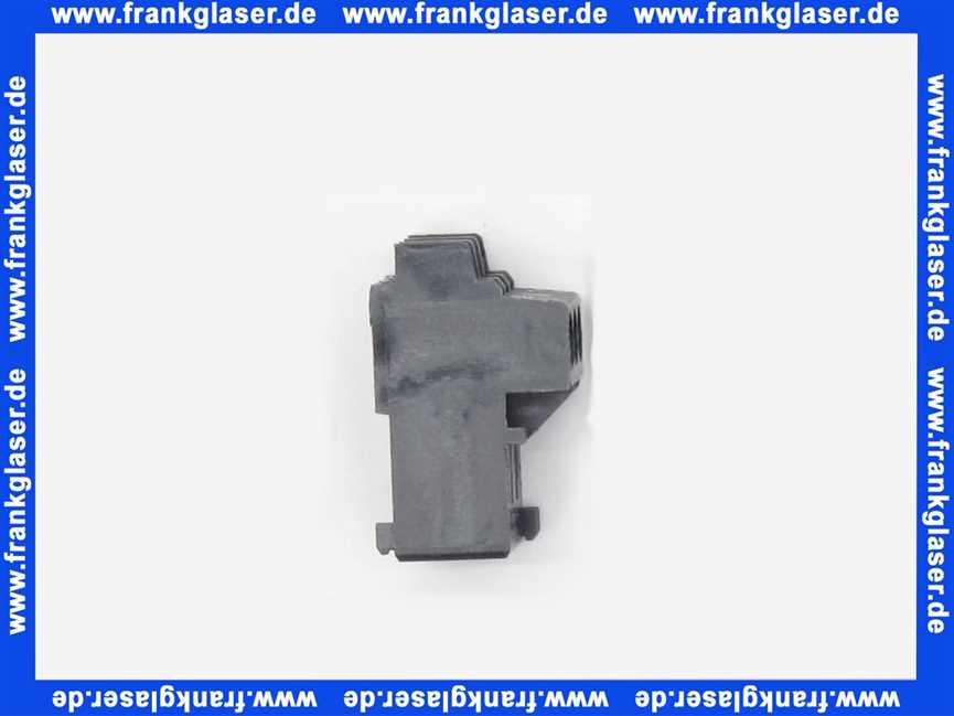 716275 Weishaupt Stecker 230V 3-polig graghitgrau Rast 5 PA6 V2