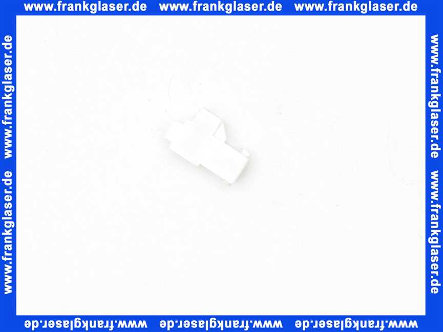 716289 Weishaupt Stecker B10 2-polig cremeweiß Rast 5 K14 PA6 V2