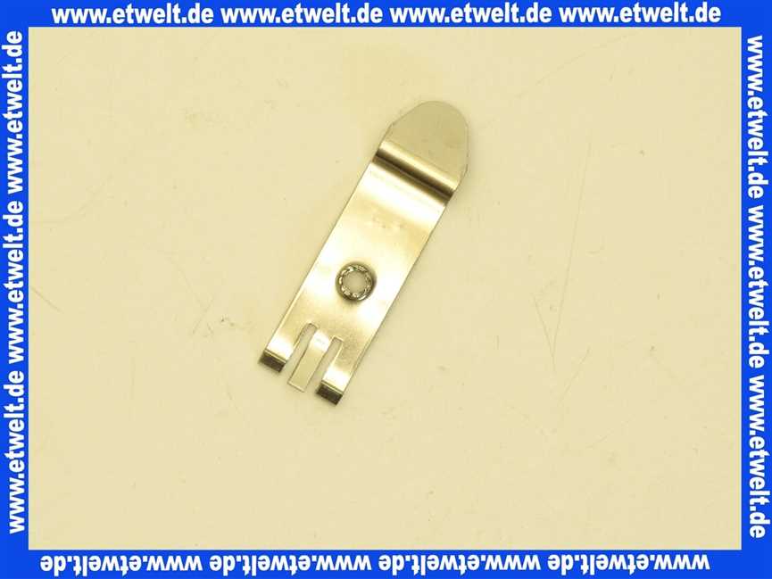 720124 Weishaupt Montagefuß FM4/TS35