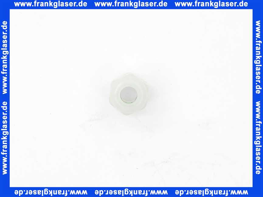 730608 Weishaupt Verschraubung M12 x 1,5 IP68 EN50262