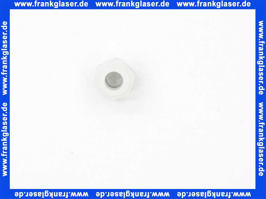 730608 Weishaupt Verschraubung M12 x 1,5 IP68 EN50262