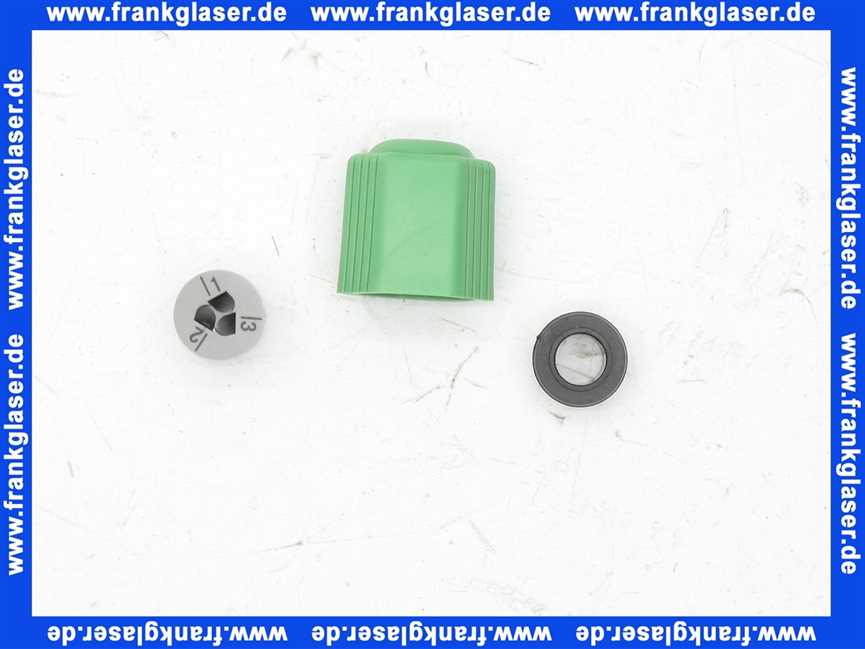 2027558 Wilo Steuergerät RCE für AF22