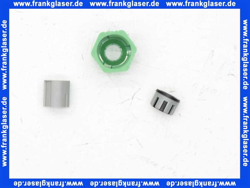 2027558 Wilo Steuergerät RCE für AF22