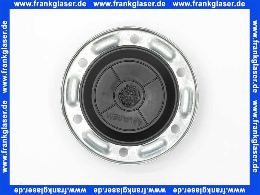 2039109 Wilo Flansch Anschlußflansch