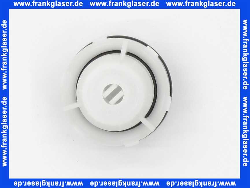 2046509 Wilo Rückflußverhinderer