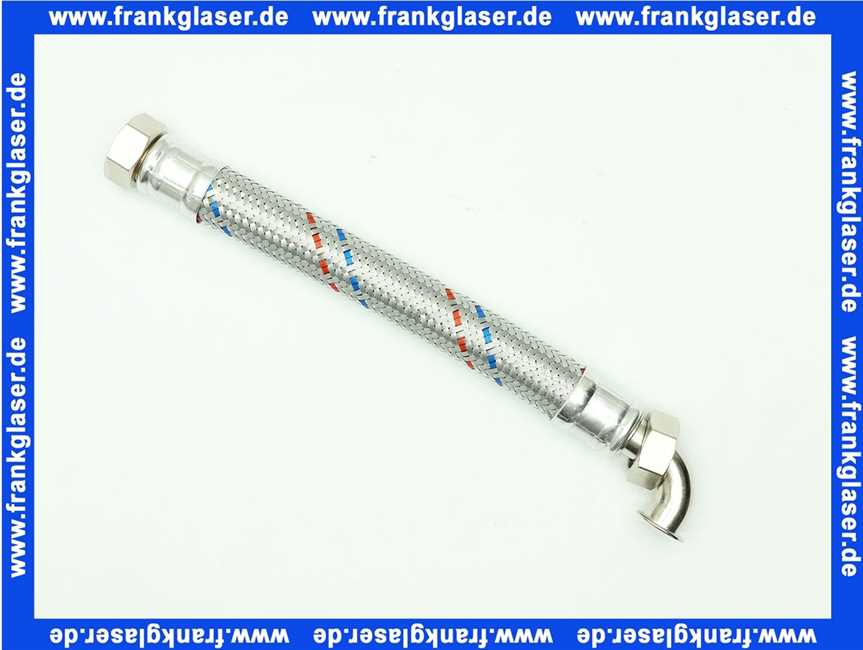 2046586 Wilo Flex Leitung 1 Zoll x 355mm