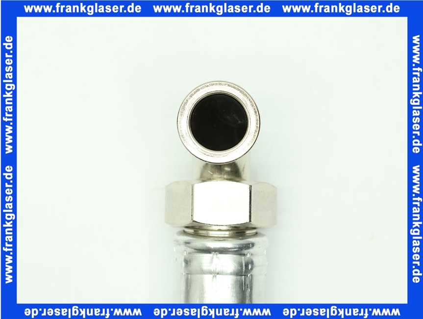 2046586 Wilo Flex Leitung 1 Zoll x 355mm