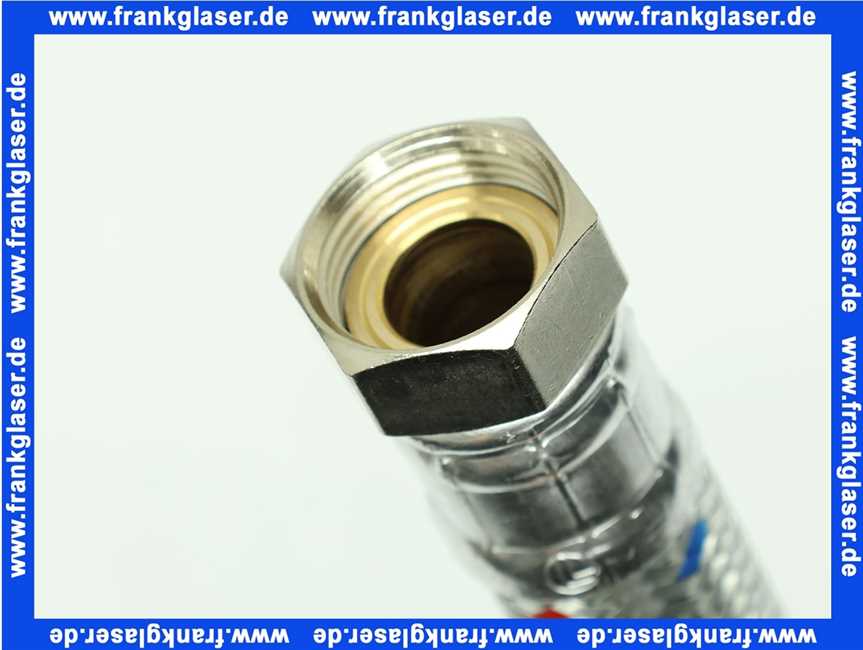 2046586 Wilo Flex Leitung 1 Zoll x 355mm