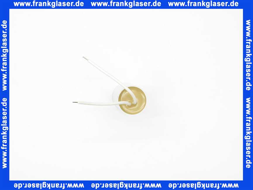 2054211 Wilo Kondensator 8myf