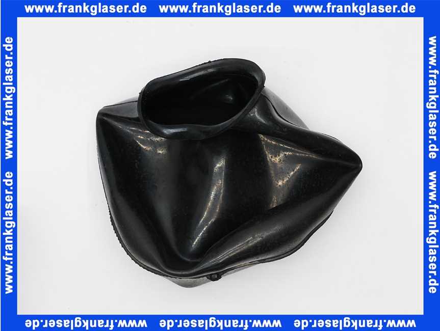 2132490 Wilo Membrane 20 L HWW-CIMM