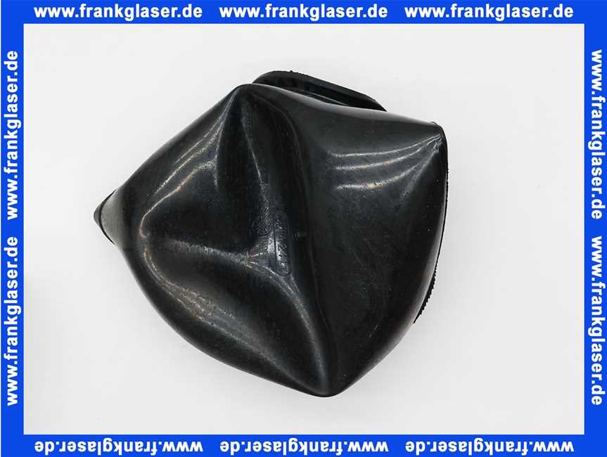 2132490 Wilo Membrane 20 L HWW-CIMM