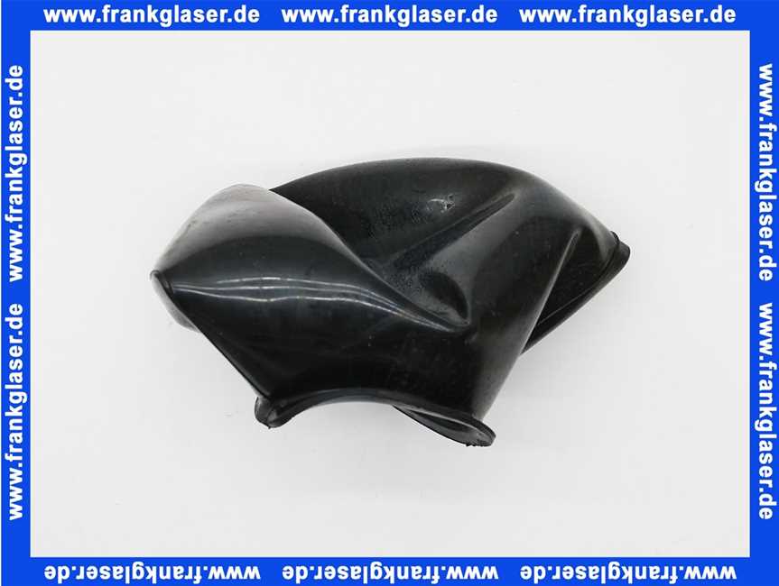 2132490 Wilo Membrane 20 L HWW-CIMM