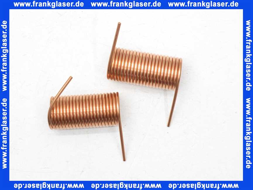 Wilo Anschluss DDG GIGA Wendel M12 Set 2213346