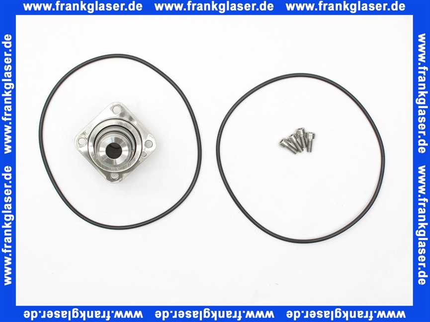 4178597 Wilo Kartusche Helix 2-4