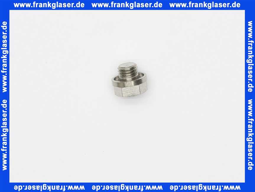 4233940 Wilo Stopfen WJ