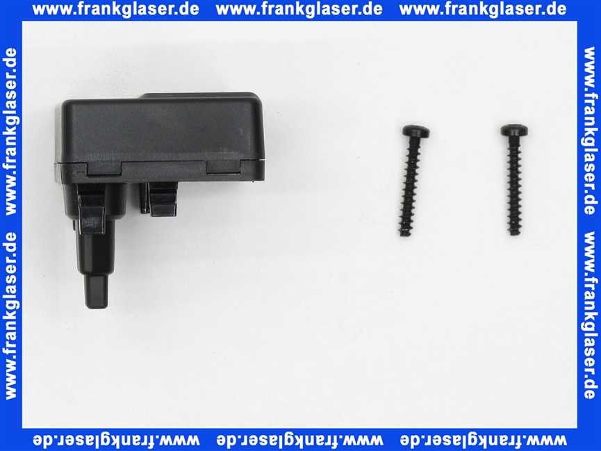 Wilo Pumpensteuerung/Schnittstellenmodul Smart Connect Modul BT 4239241