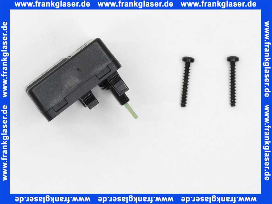 Wilo Pumpensteuerung/Schnittstellenmodul Smart Connect Modul BT 4239241