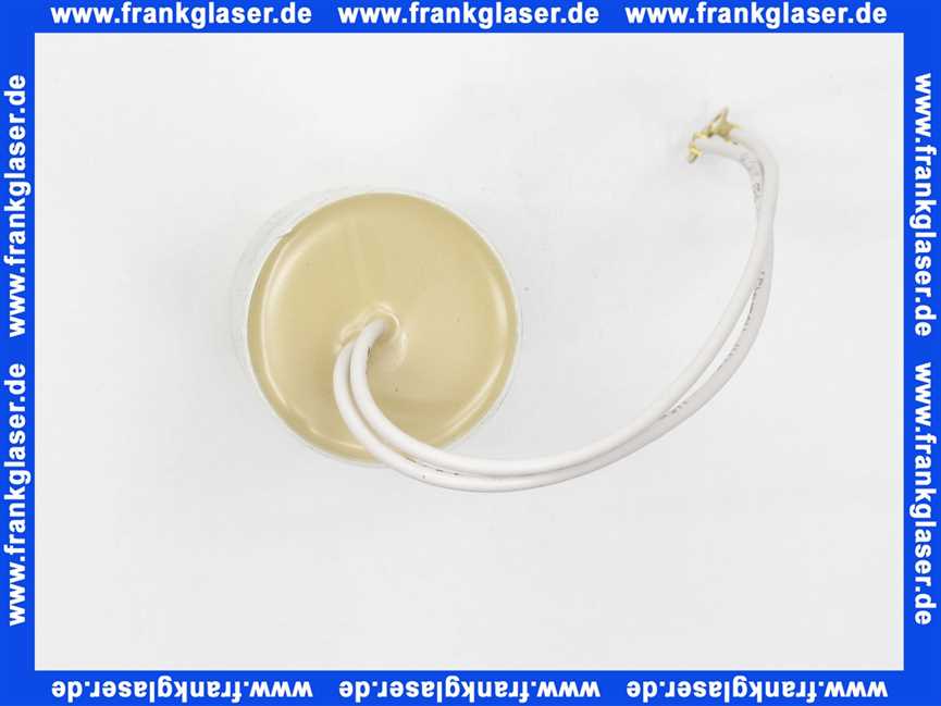 Wilo Kondensator 12MF 450V RPC2 VP. 4241252