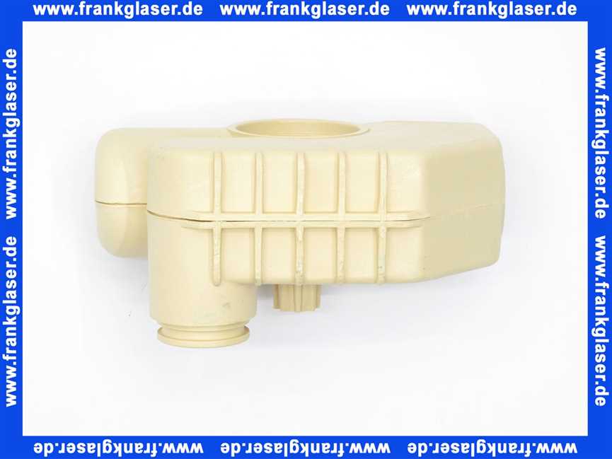 4241255 WILO Injektor WJ202/203