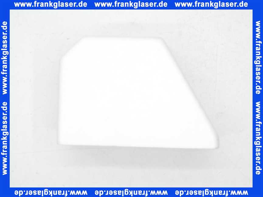 2513799 Wilo Schwimmer Schwimmkörper zu Schwimmerventil