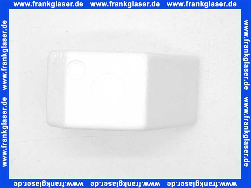 2513799 Wilo Schwimmer Schwimmkörper zu Schwimmerventil