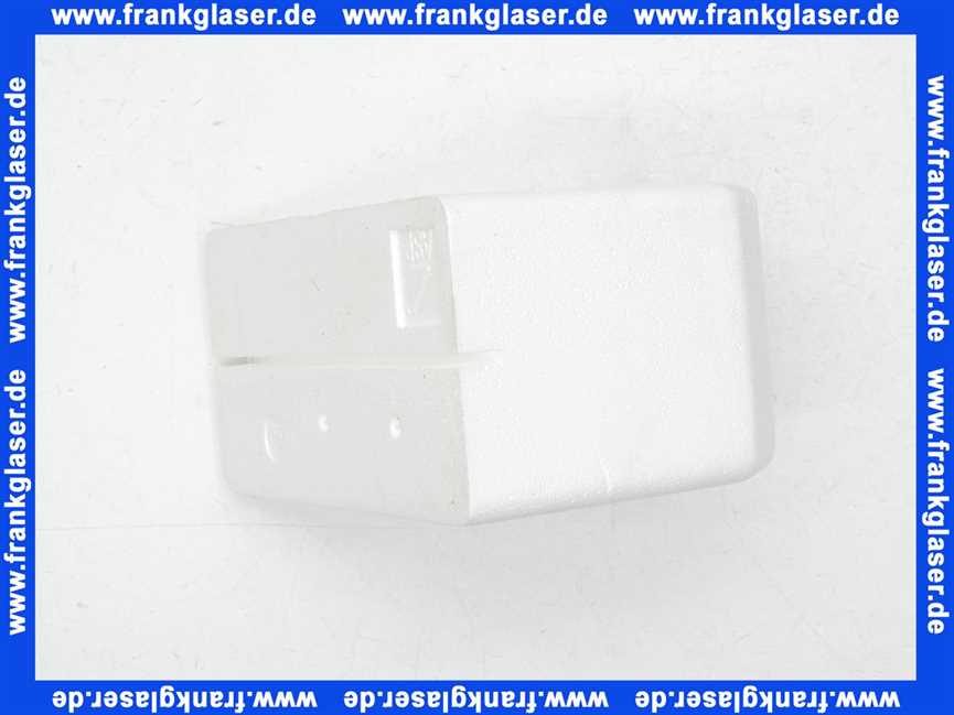 2513799 Wilo Schwimmer Schwimmkörper zu Schwimmerventil