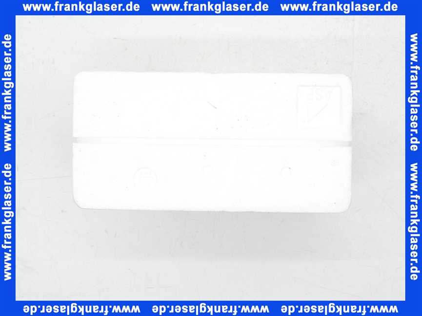 2513799 Wilo Schwimmer Schwimmkörper zu Schwimmerventil