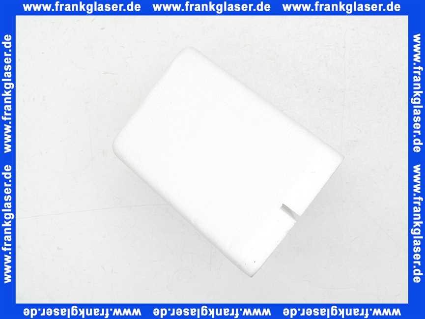 2513799 Wilo Schwimmer Schwimmkörper zu Schwimmerventil