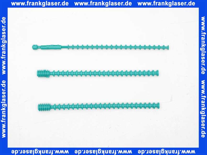 104001 Wisa Betätigungsplatte Drückerplatte Abdeckplatte weiß für Unterputzspülkasten