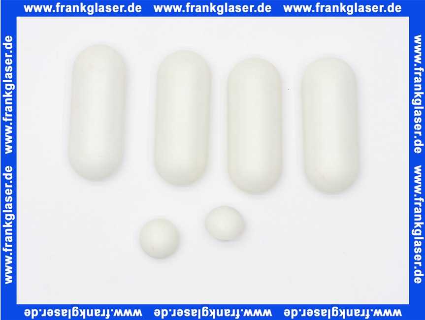 Wisa Ersatzpuffer WC-Sitz Centaur ab 2009 1409260149