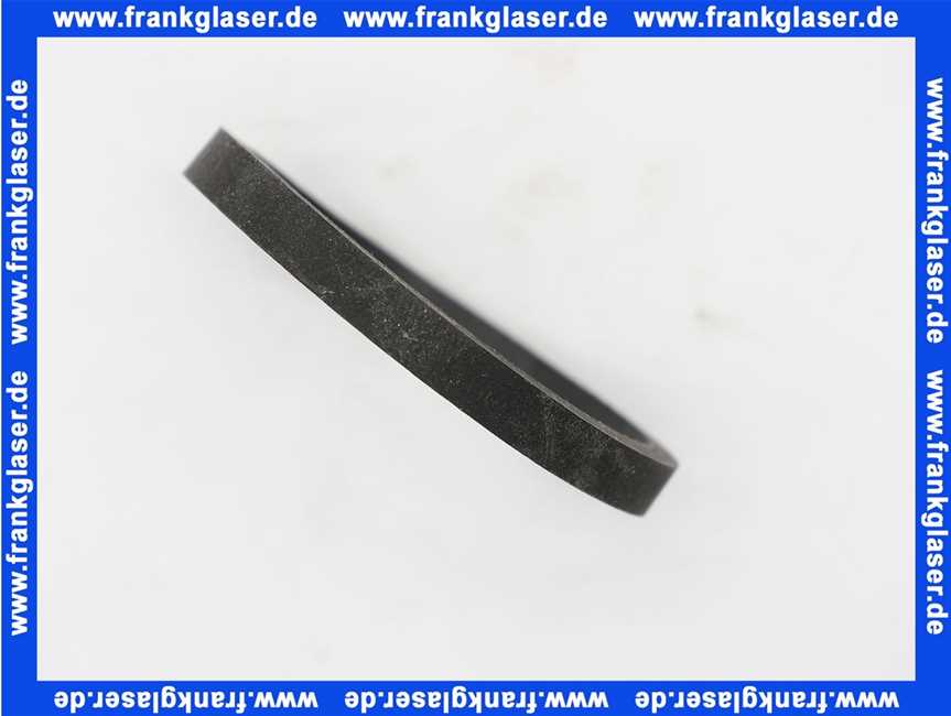 8050390028 Wisa Dichtung zu Aufputz- Spülkasten Modell W250