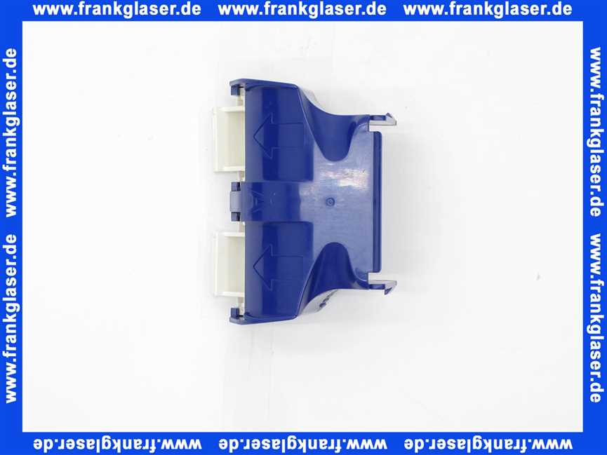 Wisa Aufnahmebock m. Umlenkhebel UP-Spülkasten XT, Schwab UP387, mechanisch 8050390031