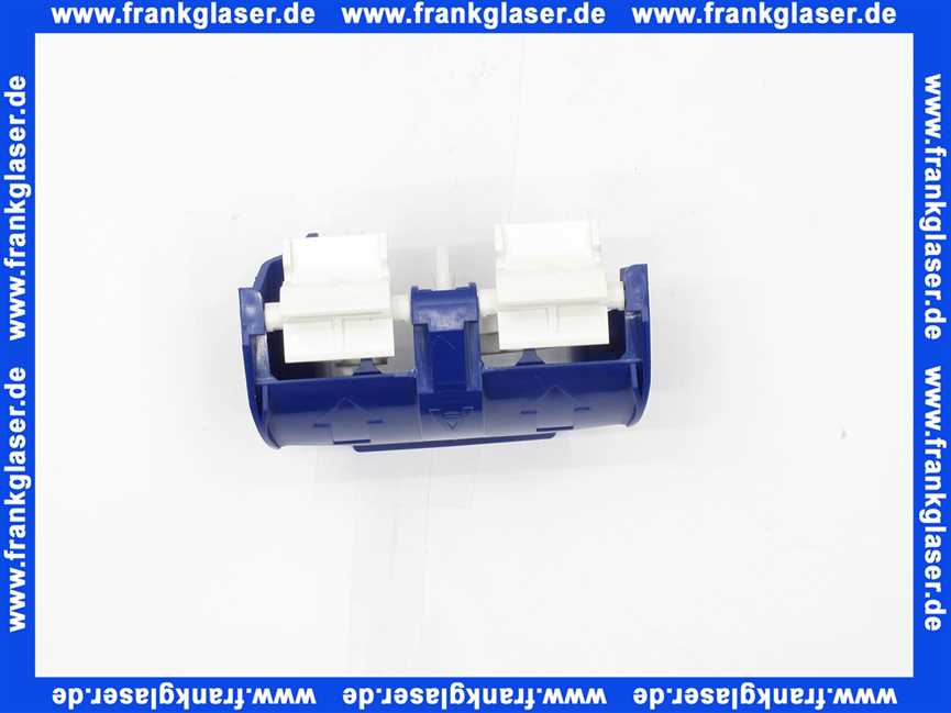 Wisa Aufnahmebock m. Umlenkhebel UP-Spülkasten XT, Schwab UP387, mechanisch 8050390031