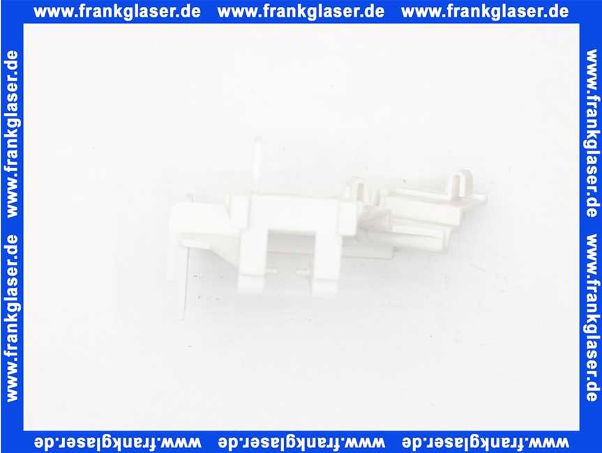 8050881610 Wisa Schutzplatte