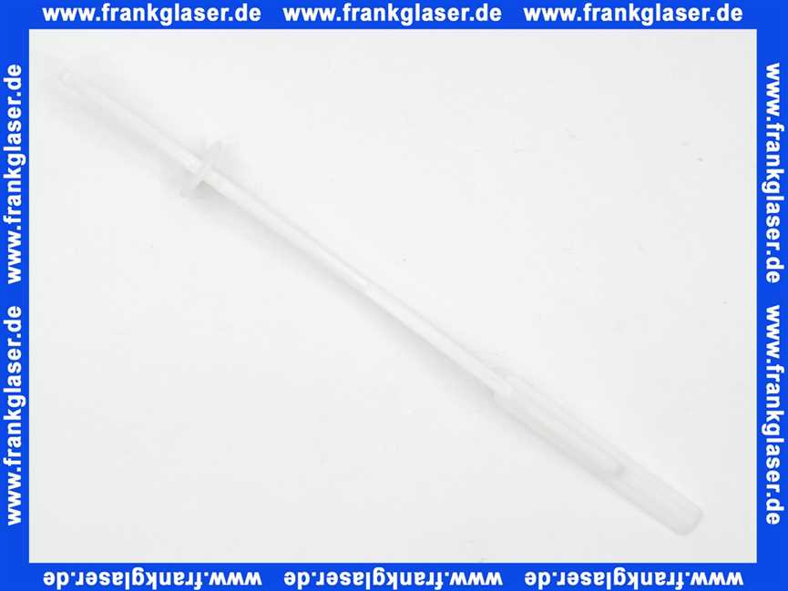 8050882050 Wisa Zughebel für Spülkasten