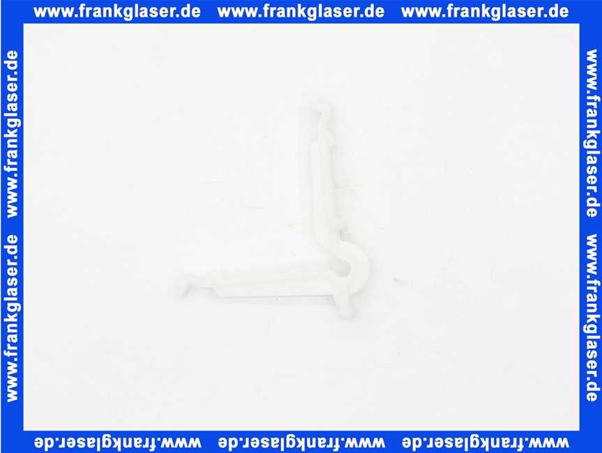 8050883263 Wisa Auslösehebel Hebel für Spülkasten