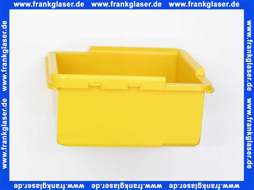 8050887145 Wisa Mauerhilfe XS