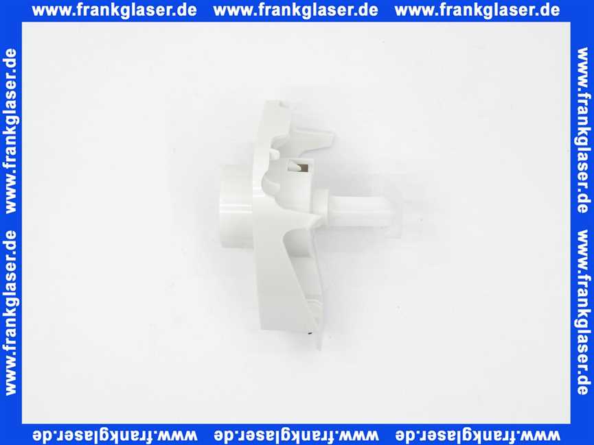 8050899149 Wisa Taste zu Spülkasten