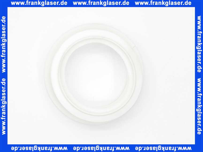 Wisa Gummi-Euroverbinder 8050985530