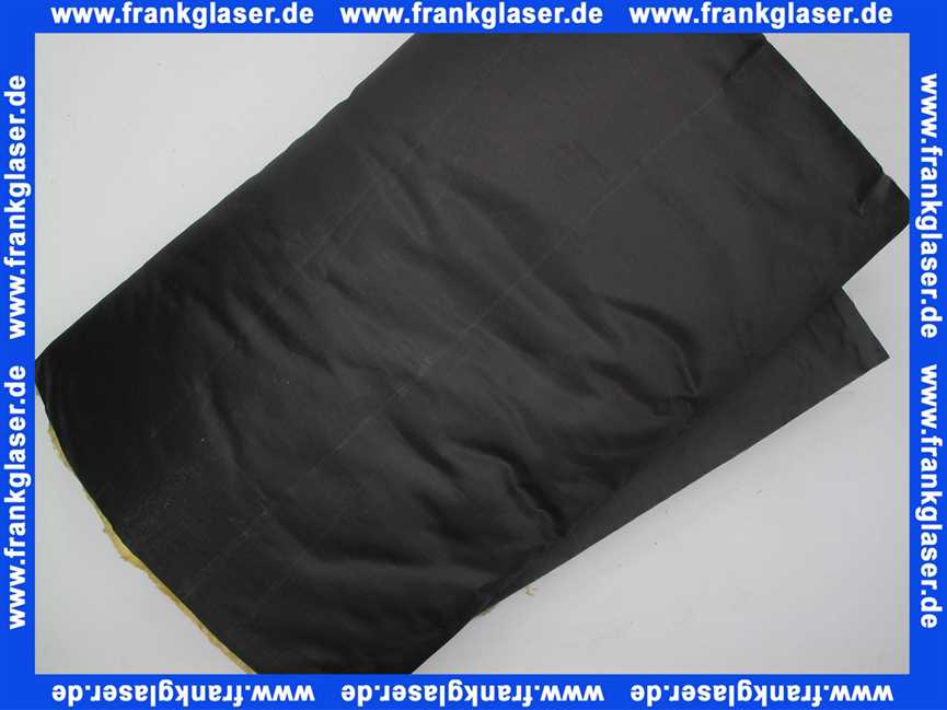 1603063 Wolf Isolierung Mantel 2500X850X80 für NK-50-63