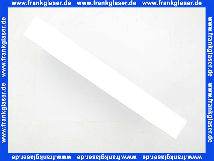 Wolf Kompaktfilter Panel ISO ePM10 60% BxHxT: 287x389x48 1668944