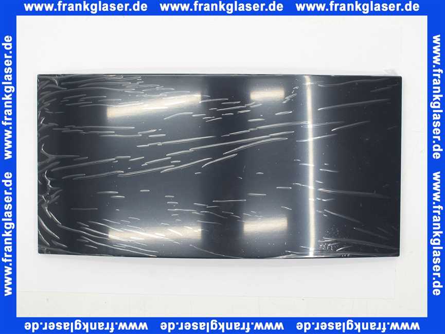 1710201 Wolf Regelungsklappe