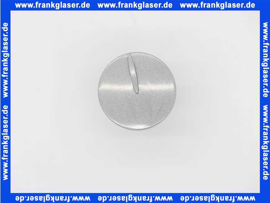 171021599 Wolf Drehknopf Temperaturw.HZ/WW für CGB-20,