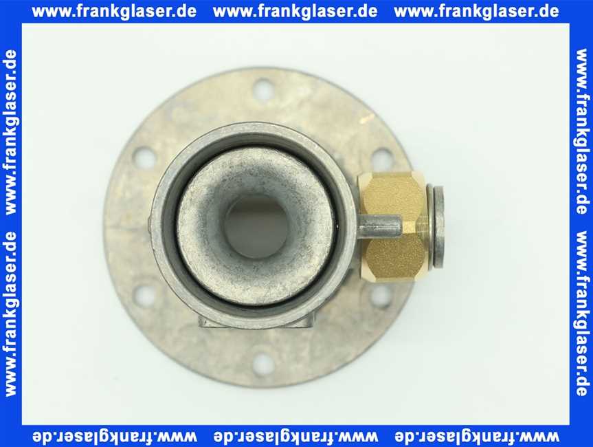 Wolf Mischkammer für CGB-(K-)20 172061799