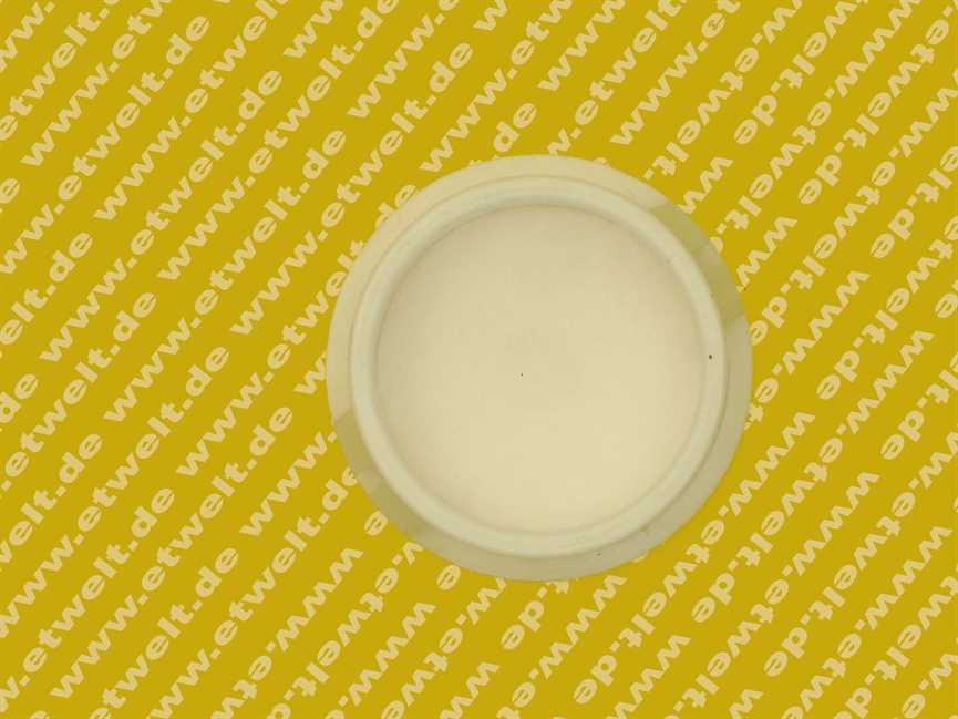 1730743 Wolf Ersatzteil Abdeckkappe weiß für CSZ-300,