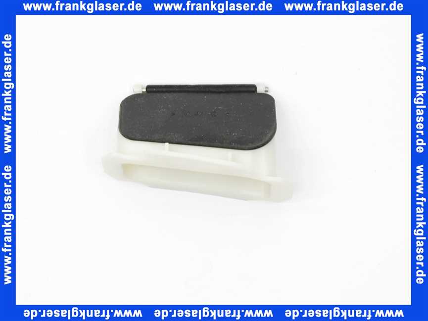 173112499 Wolf Rückstromverhinderer für CGB-2,